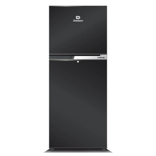 Dawlance 91999 Chrome 570ltr/20CFT PAKISTAN'S Biggest Refrigerator