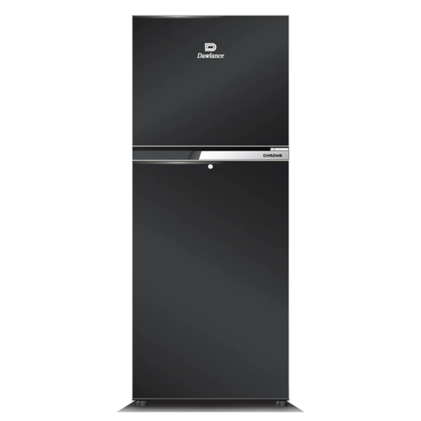 Dawlance 91999 WB Chrome 570ltr/20cft PAKISTAN'S Biggest Refrigerator - Image 2
