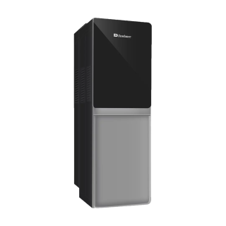 Dawlance Water Dispenser WD 1051
