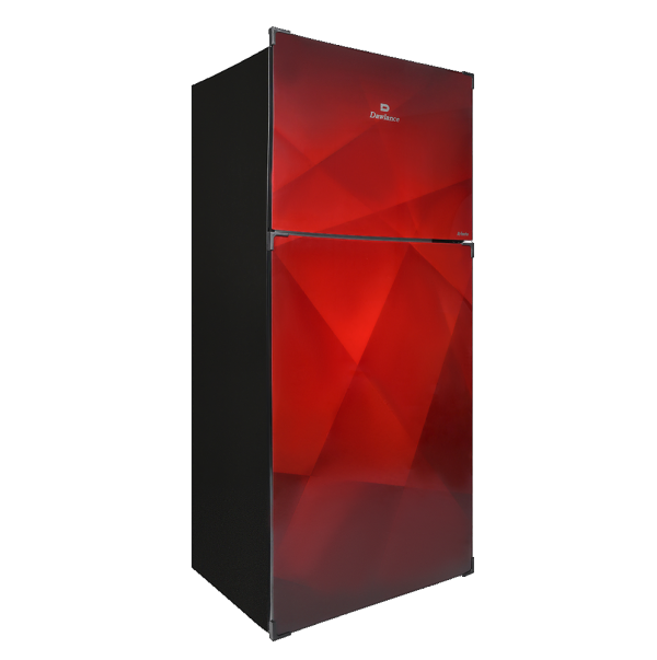 Dawlance 9178 LF AVANTE Refrigerator - Image 2