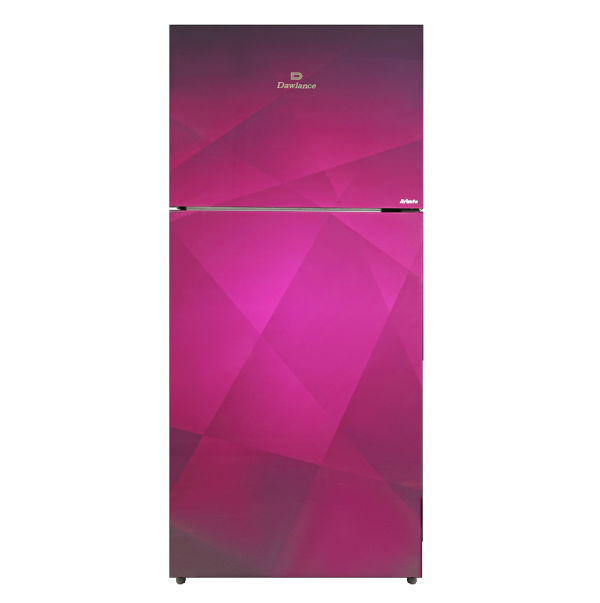 Dawlance 9178 LF AVANTE Refrigerator