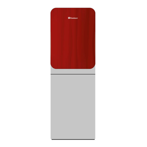 Dawlance Water Dispenser WD 1051