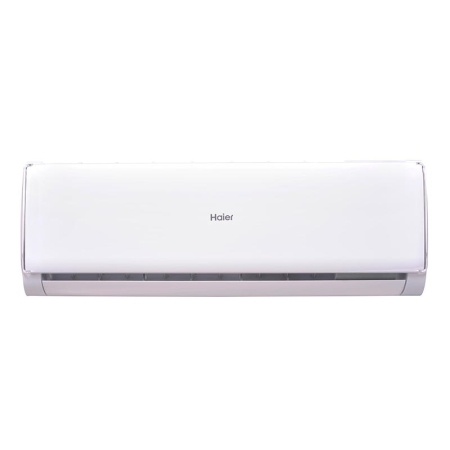 Haier AC HSU-12CF 1 Ton Non-Inverter (HSU-12 CF) With free installation