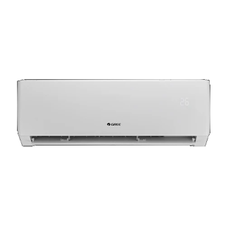 GREE GS-24PITH11W Split AC 2.0 TON Pular Series (Inverter)