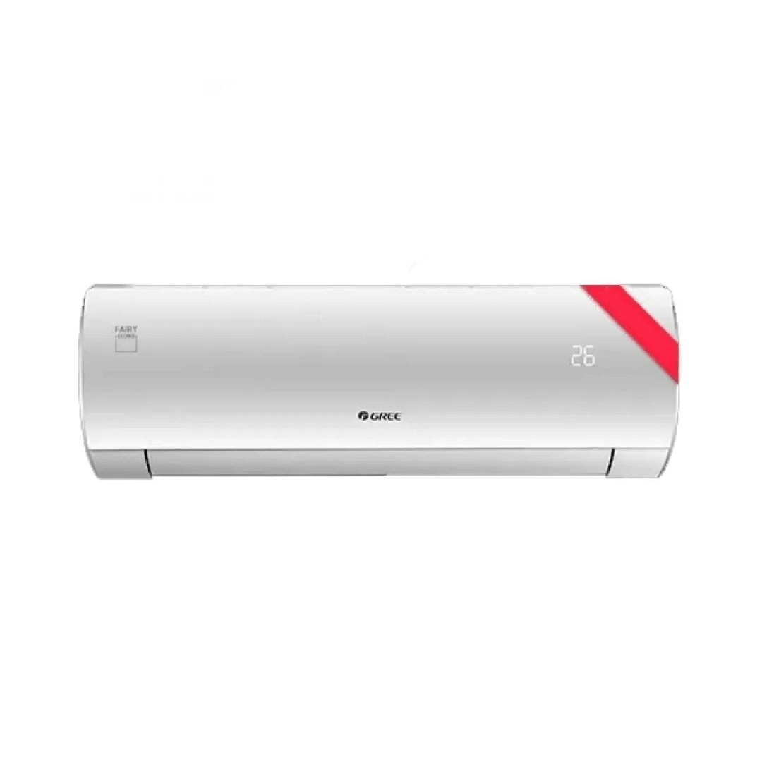 Gree Inverter AC GS-24FITH7C/7S/7G 2.0 Ton Inverter AC