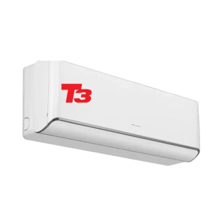 GREE GS-18AITH23W Split AC 1.5 TON Airy (Inverter)