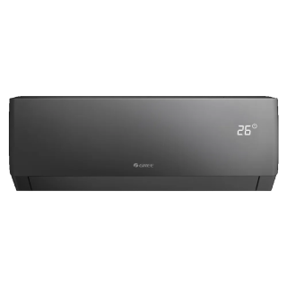 Gree GS-18PITH11G New Pular Series 1.5 Ton DC Inverter AC Heat & Cool