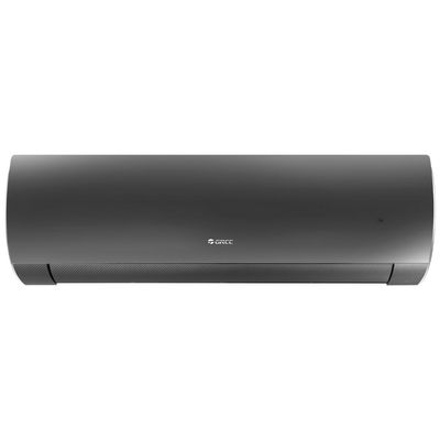 Gree Inverter AC GS-24FITH6G/6C/6S ( 2 Ton ) Fairy Econo Inverter AC