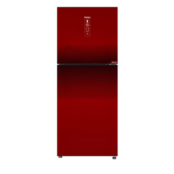 Haier Refrigerator HRF-306IDB Digital Inverter Fridge