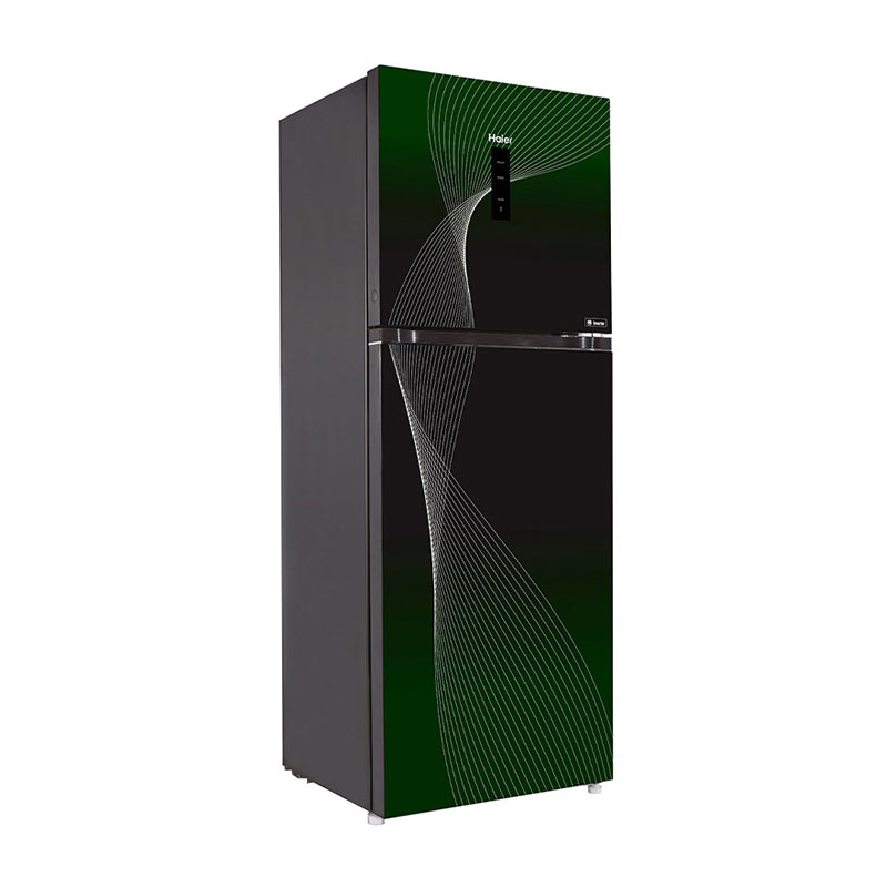 Haier Refrigerator HRF-336 IFGA/IFRA/IFPA Inverter Latest Model 2022
