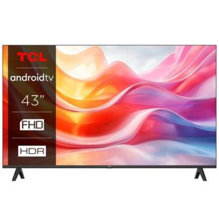 TCL 43L5A 43" Smart Android TV