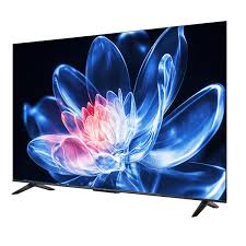 TCL 55T6C 55" QLED TV