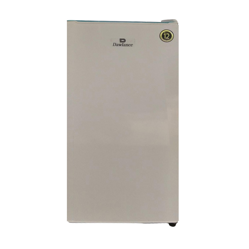 Dawlance Fridge 9106 - Single door - Bedroom Series - Refrigerator