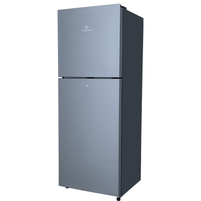 Dawlance Fridge 9178 WB Chrome Pro Inverter