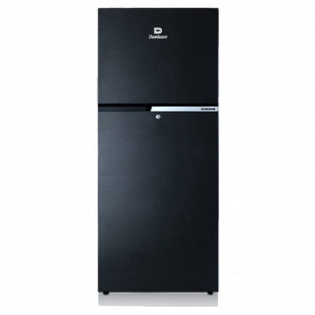 Dawlance Fridge 9140WB CHROME