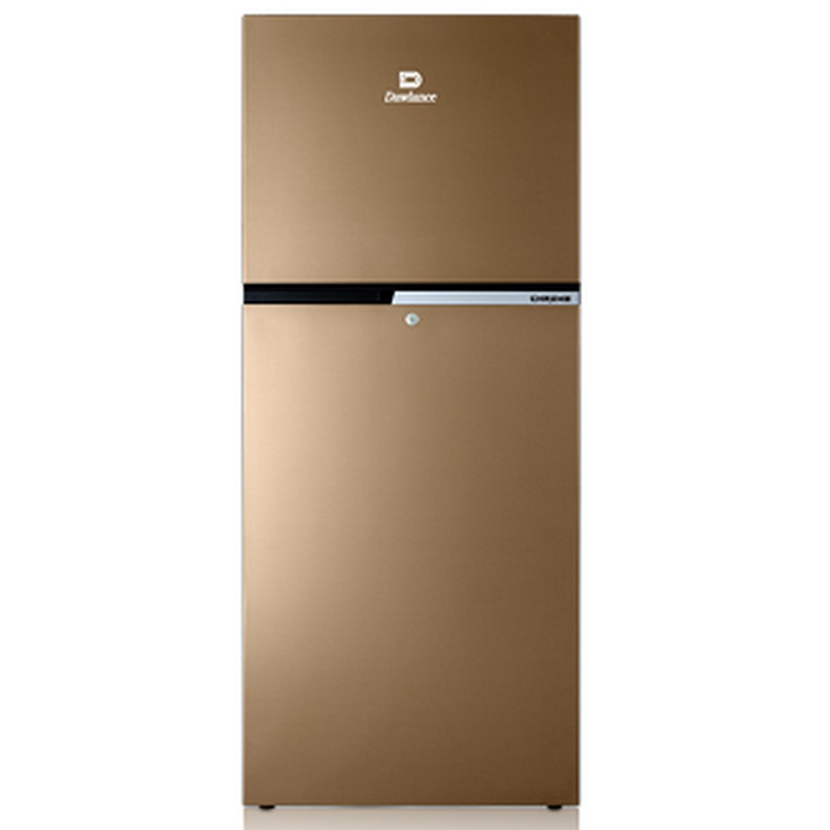 Dawlance Fridge 9149 LF CHROME