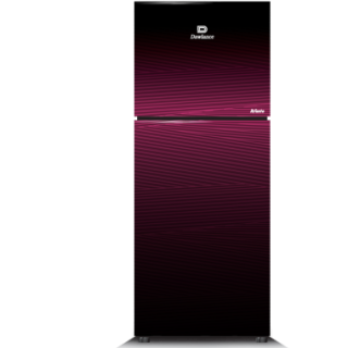 Dawlance Fridge 9149 AVANTE GD Refrigerator
