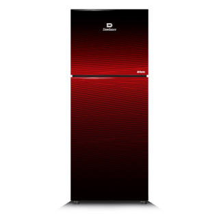 Dawlance Fridge 9160 AVANTE GD - Top Mount Refrigerator - 07CFT/194Ltr