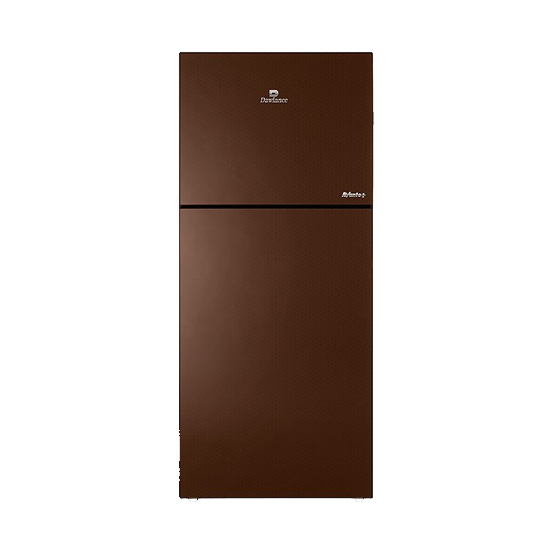 Dawlance Fridge REF 9160 LF AVANTE + INVERTER