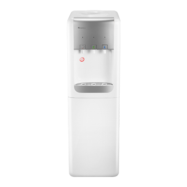 GREE Model GW-JL500 FS/FC Water Dispenser 20 Ltrs