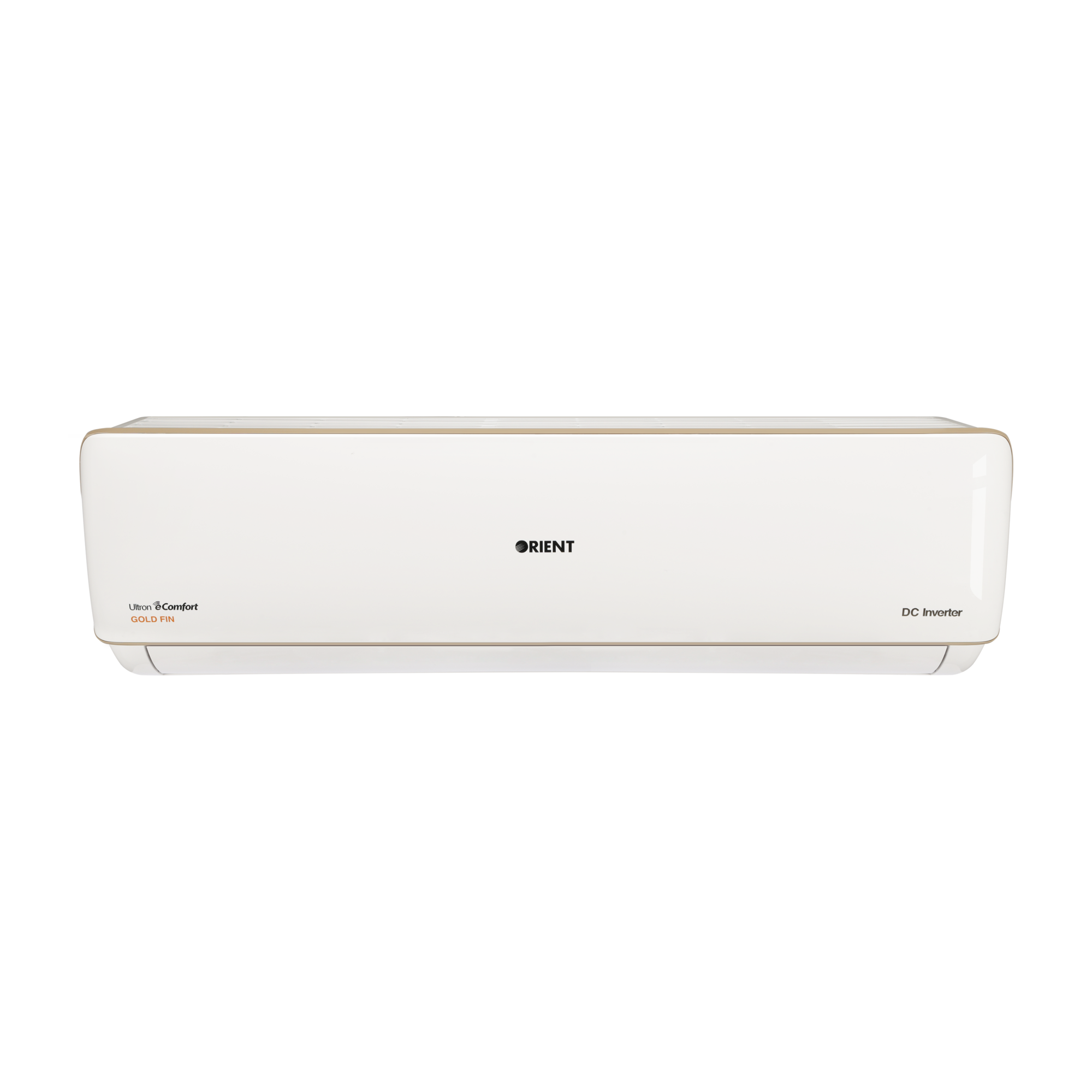 Orient MEGA 18G 1.5 Ton Ultron T3 IOT Pearl White eComfort DC Inverter