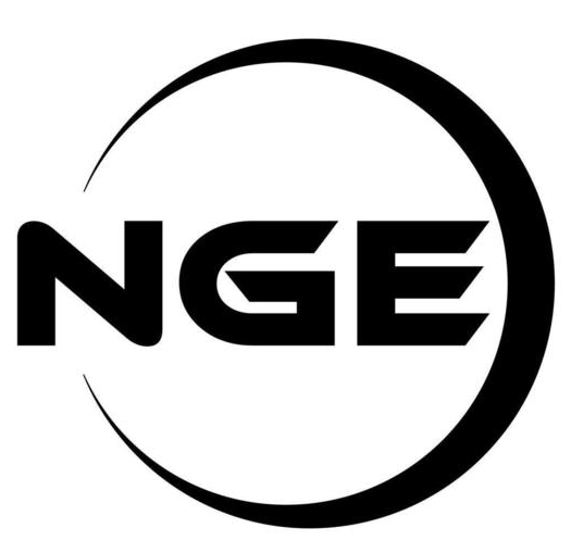 New Glacier Electronics