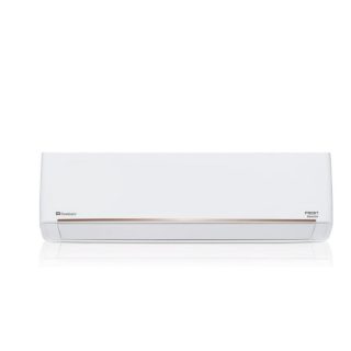 Dawlance Frost 20 ( Cool Only) Inverter Split AC - 1.25 Ton(14000 BTU )- FULL DC Inverter | Latest Model-12 Years Compressor Warranty