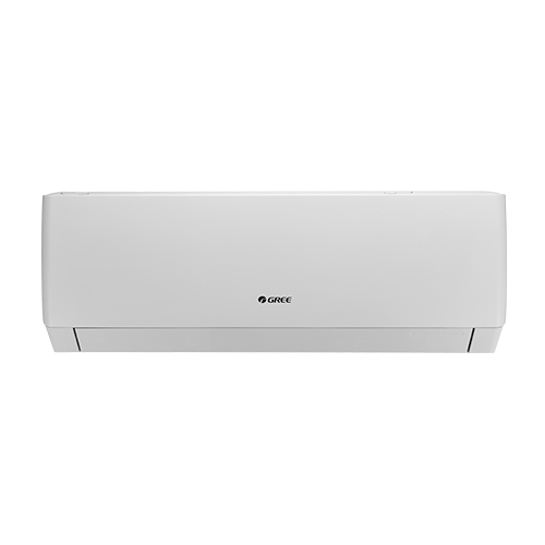 Gree Inverter AC GS-18PITH11W New Pular Series 1.5 Ton DC Inverter AC Heat & Cool