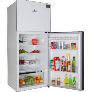 Dawlance 9173 WB AVANTE+ INVERTER Refrigerator