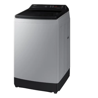 Samsung WA13CK5441BYRT 13 kg Top Load Automatic Washing Machine