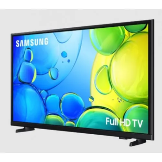 Samsung 43F6000F 43-inch Class Full HD Smart TV