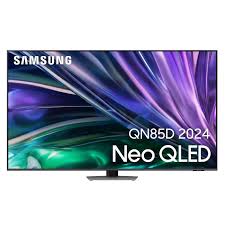 Samsung 85QN85D 85-inch Neo QLED 4K TV