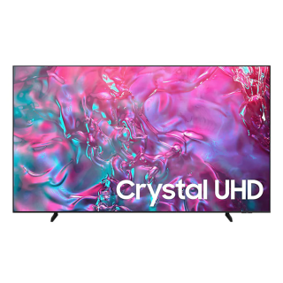 Samsung 98DU9000 98-inch 4K Crystal UHD Smart TV