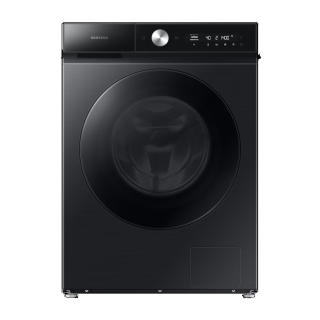 SAMSUNG WD11TP34DSX/FQ 11KG INOX FRONT LOAD WASHING MACHINE