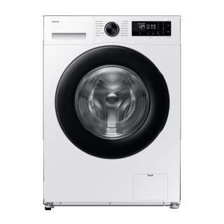 Samsung WW90DG5U34AEGU 9 kg Smart Front Load Washer