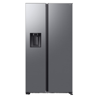 Samsung RS70F64K1TAE 635L side-by-side, No-Frost Refrigerator
